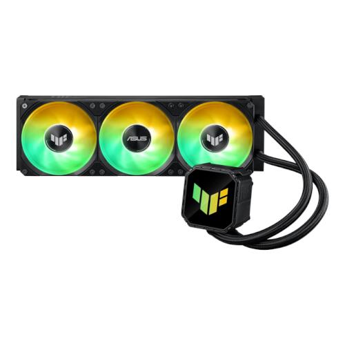 En kaliteli Kişisel Bilgisayarlar fiyatı